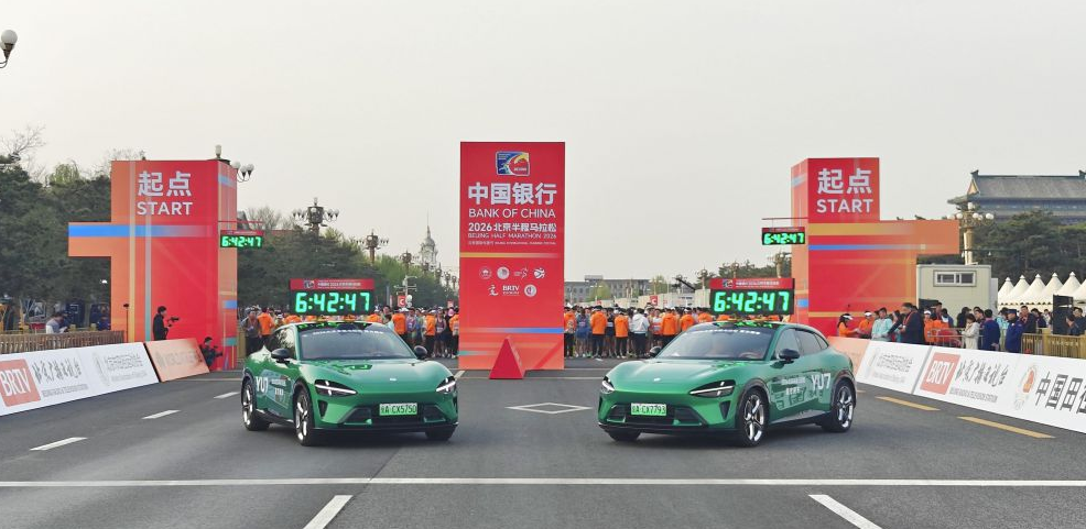 买球网站的合规性与行业标准