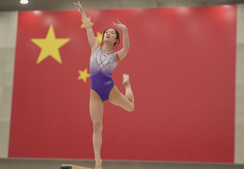 欧洲杯买球平台操作简便
