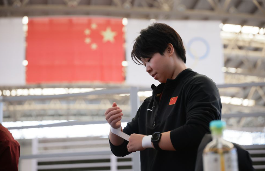 买球平台官方网站最全攻略与指南