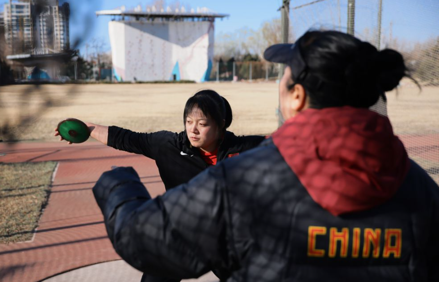 英国热门球票购买指南