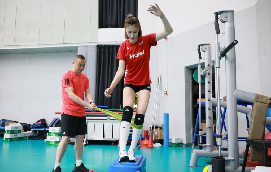 在线买球平台的安全性与评价