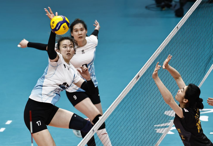 对比NBA各大买球官网的优劣