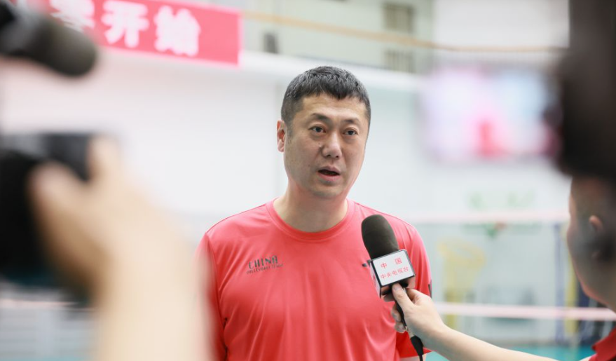 2018世界杯足球投注的热门网站