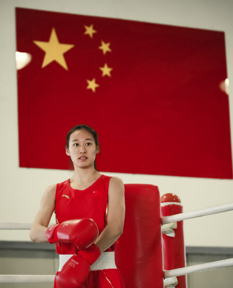 专业团队推荐的球类购买最佳地点