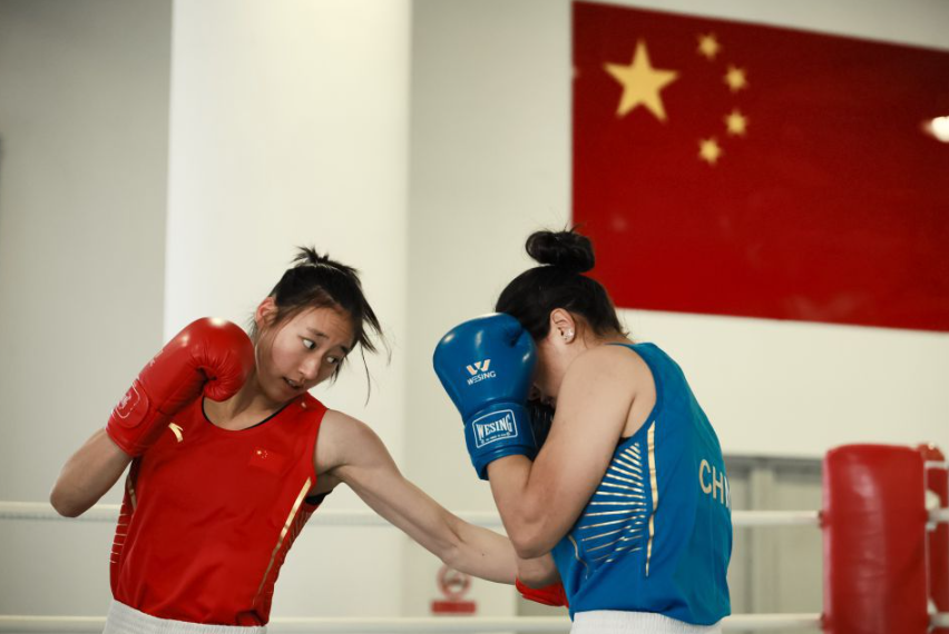 全方位支持的买球平台与手机应用
